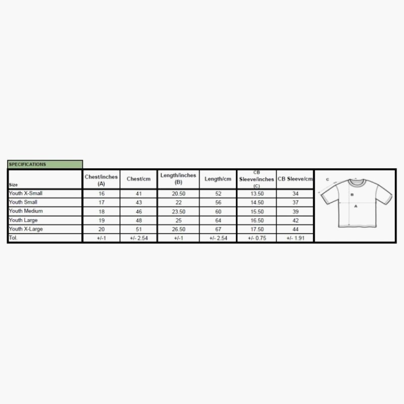 nanito_source_url:https://b2bsportswholesale.net/public/storage/productimages/05/a5/01/a1/809099/image/xlarge_clean.jpg