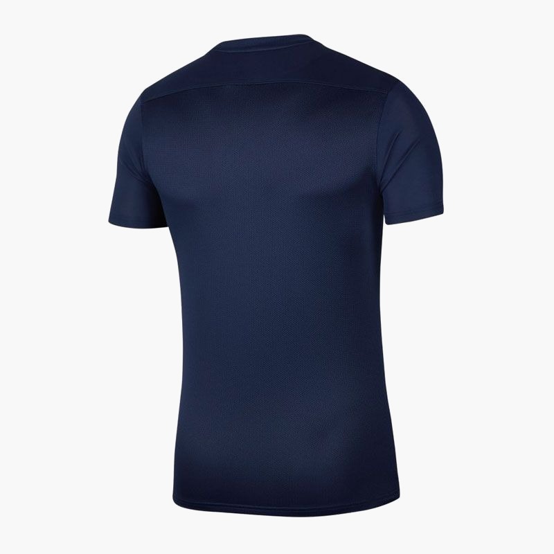 nanito_source_url:https://b2bsportswholesale.net/public/storage/productimages/c3/b1/cc/74/550931/image/xlarge_clean.jpg