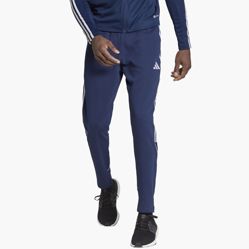 nanito_source_url:https://b2bsportswholesale.net/public/storage/productimages/d5/25/e9/b3/933396/image/xlarge_clean.jpg