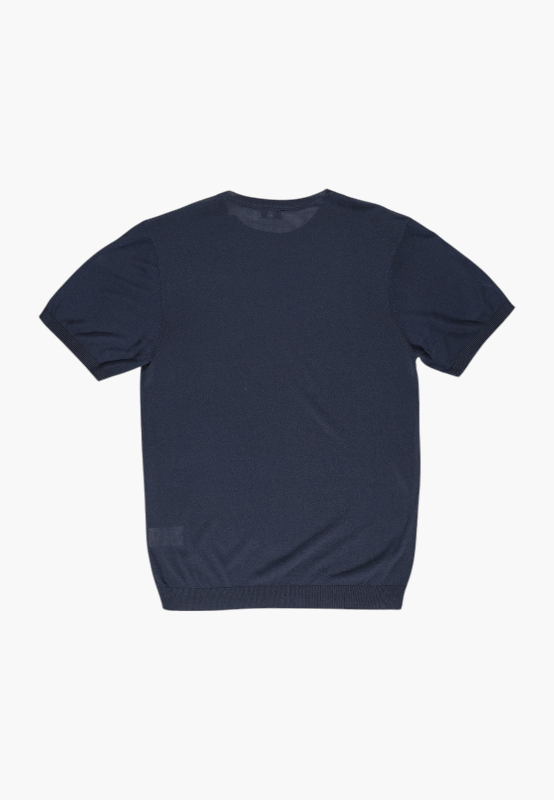 nanito_source_url:https://www.griffati.com/prod/product-113540-1757511416.jpg
