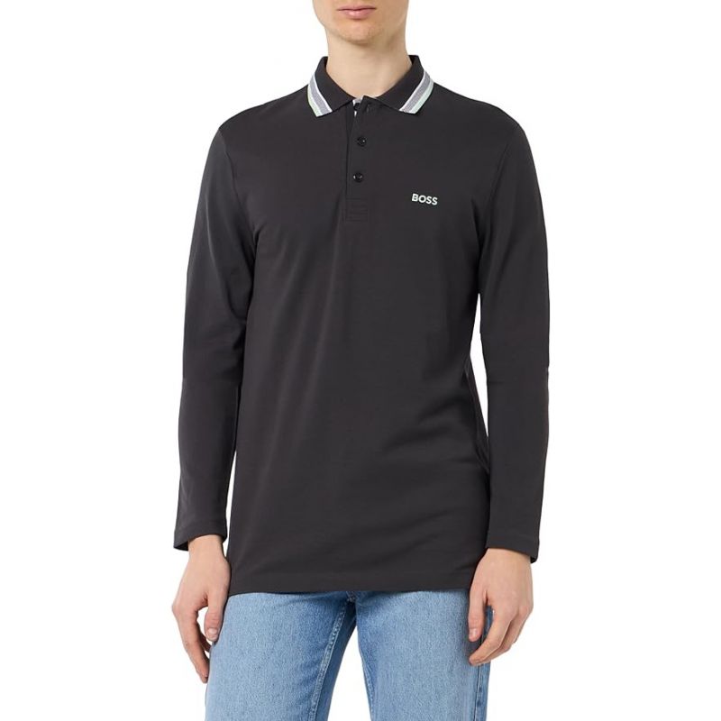 nanito_source_url:https://b2bsportswholesale.net/public/storage/productimages/34/a9/57/e1/1172014/image/xlarge_clean.jpg