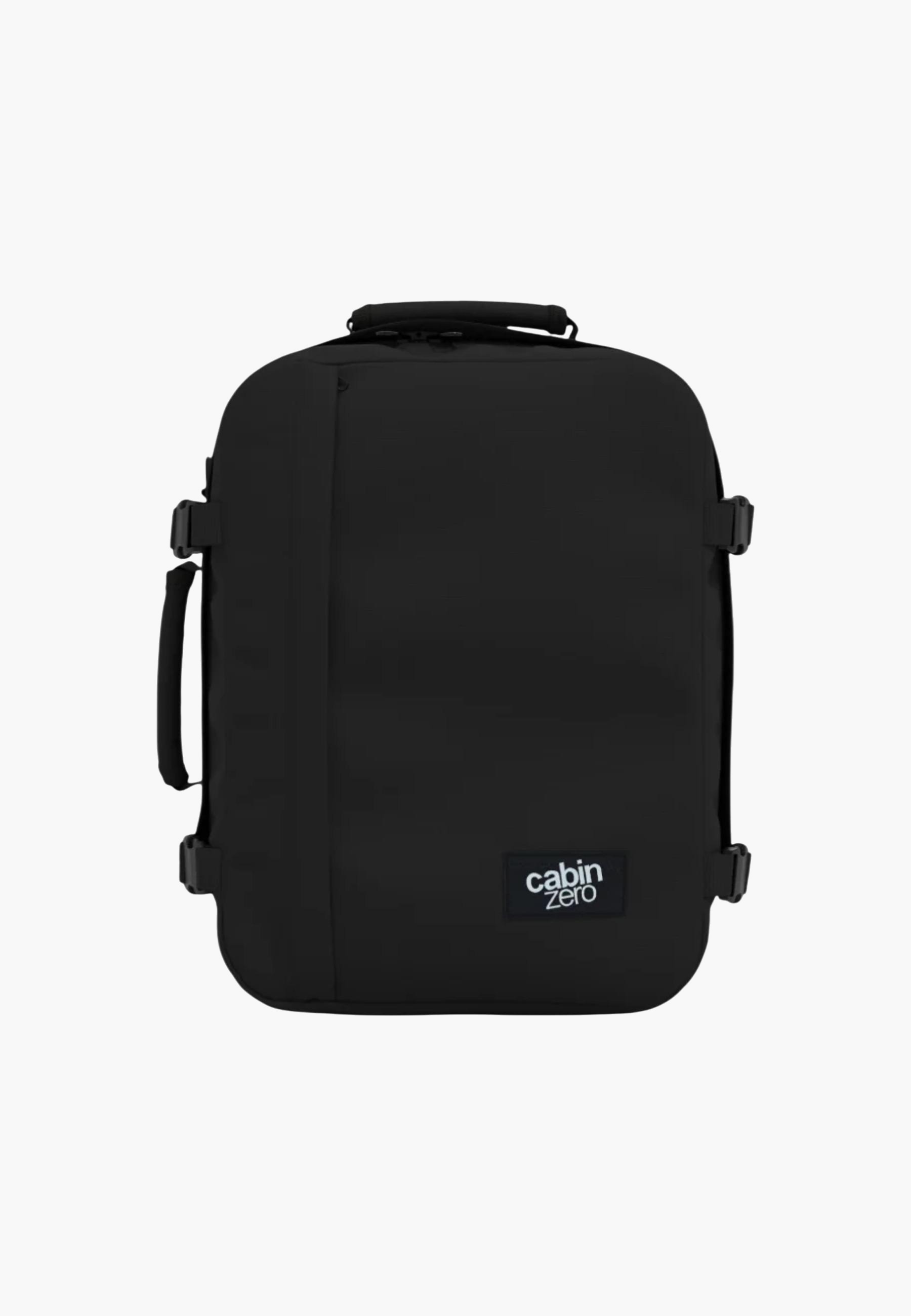 nanito_source_url:https://www.griffati.com/prod/product-113194-1942180917.jpg