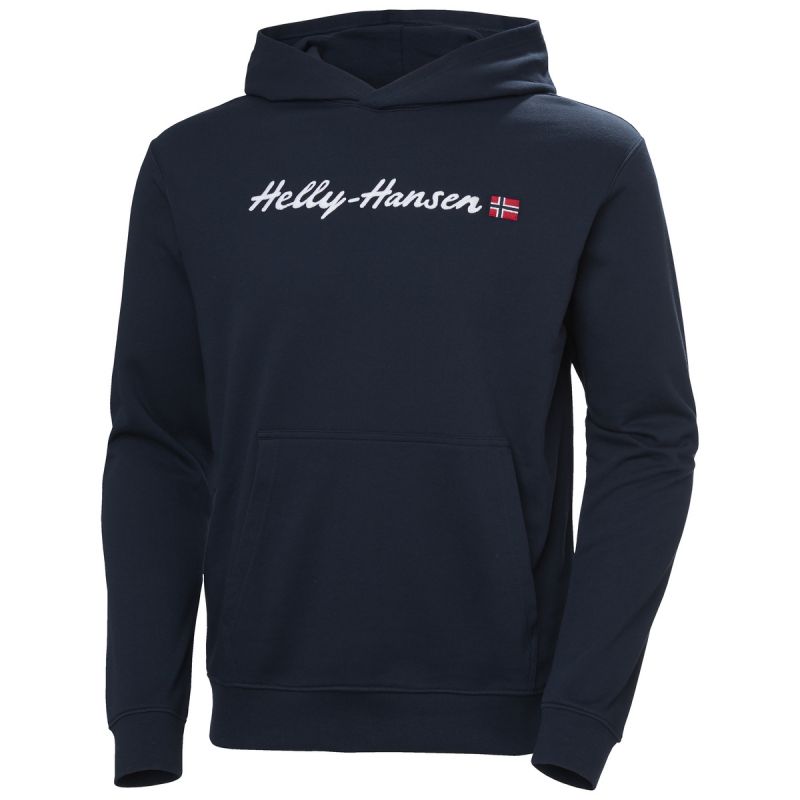 nanito_source_url:https://b2bsportswholesale.net/public/storage/productimages/40/20/60/02/1496512/image/xlarge_clean.jpg