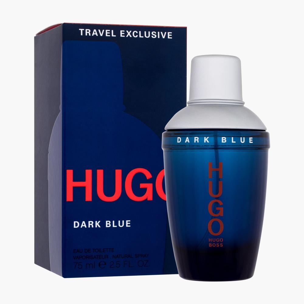 nanito_source_url:https://www.mewse.ro/images/produse/hugo-boss-hugo-dark-blue-eau-de-toilette-for-men-75-ml-1734955786.jpg