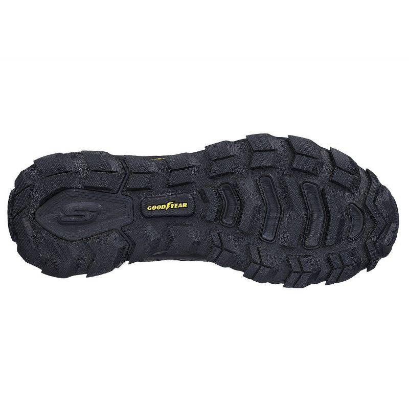 nanito_source_url:https://b2bsportswholesale.net/public/storage/productimages/98/04/82/6b/1166058/image/xlarge_clean.jpg