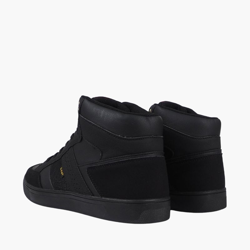 nanito_source_url:https://b2bsportswholesale.net/public/storage/productimages/5f/79/f5/28/1659257/image/xlarge_clean.jpg