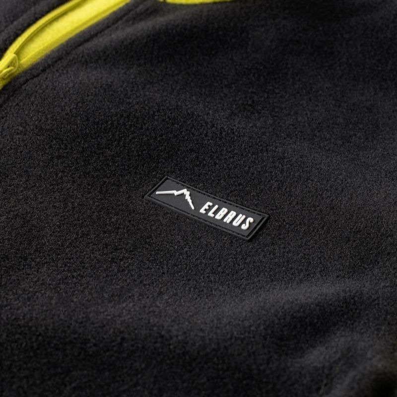 nanito_source_url:https://b2bsportswholesale.net/public/storage/productimages/74/ac/ae/0f/1669234/image/xlarge_clean.jpg
