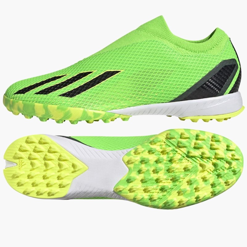 nanito_source_url:https://b2bsportswholesale.net/public/storage/productimages/9e/c0/9d/55/855109/image/xlarge_clean.jpg