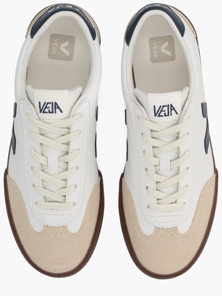 nanito_source_url:https://nokinstyle.com/2373541/volley-sneaker.jpg