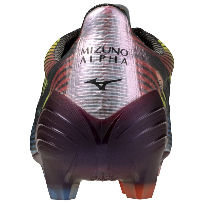nanito_source_url:https://b2bsportswholesale.net/public/storage/productimages/16/66/f3/c6/1437175/image/xlarge_clean.jpg