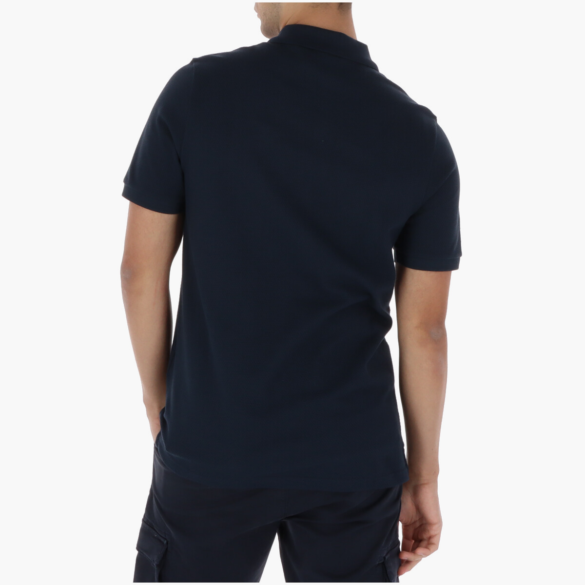 nanito_source_url:https://www.griffati.com/prod/product-113035-149588980.jpg