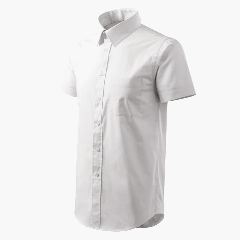 nanito_source_url:https://b2bsportswholesale.net/public/storage/productimages/6a/4f/53/97/913334/image/xlarge_clean.jpg