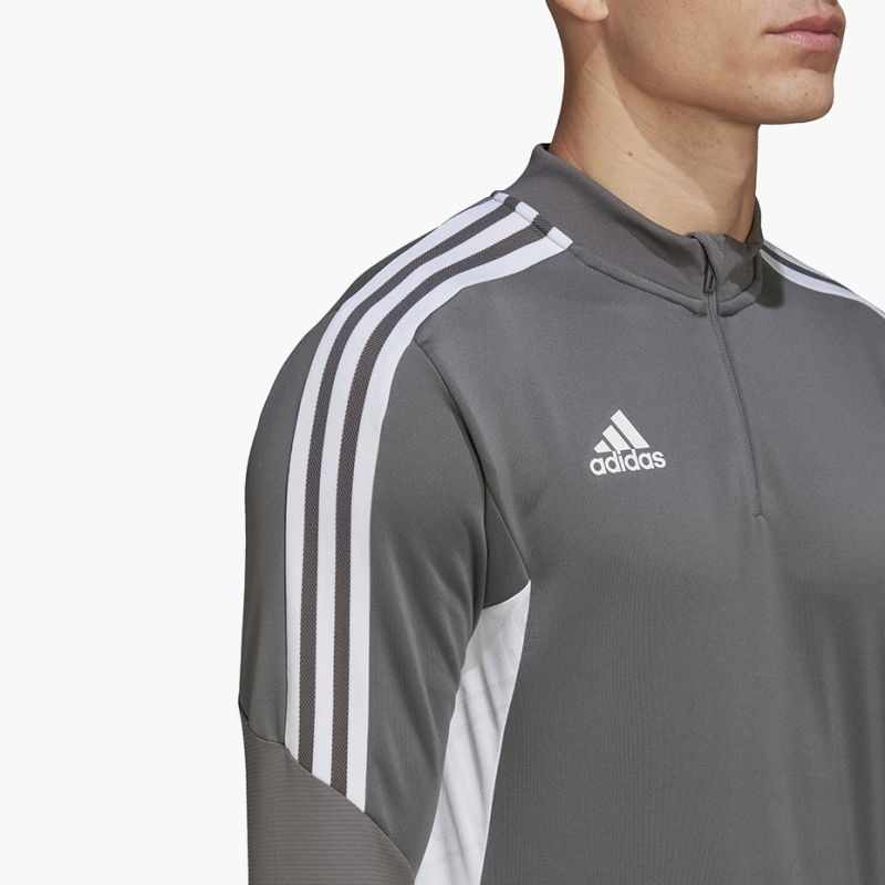 nanito_source_url:https://b2bsportswholesale.net/public/storage/productimages/b8/26/76/e7/884153/image/xlarge_clean.jpg