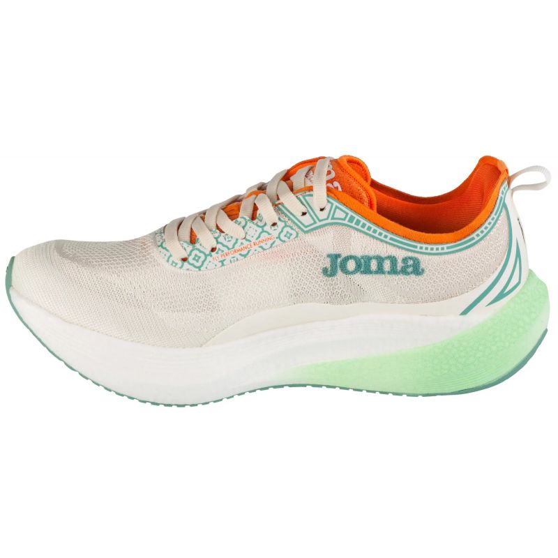 nanito_source_url:https://b2bsportswholesale.net/public/storage/productimages/48/52/e7/14/1271064/image/xlarge_clean.jpg