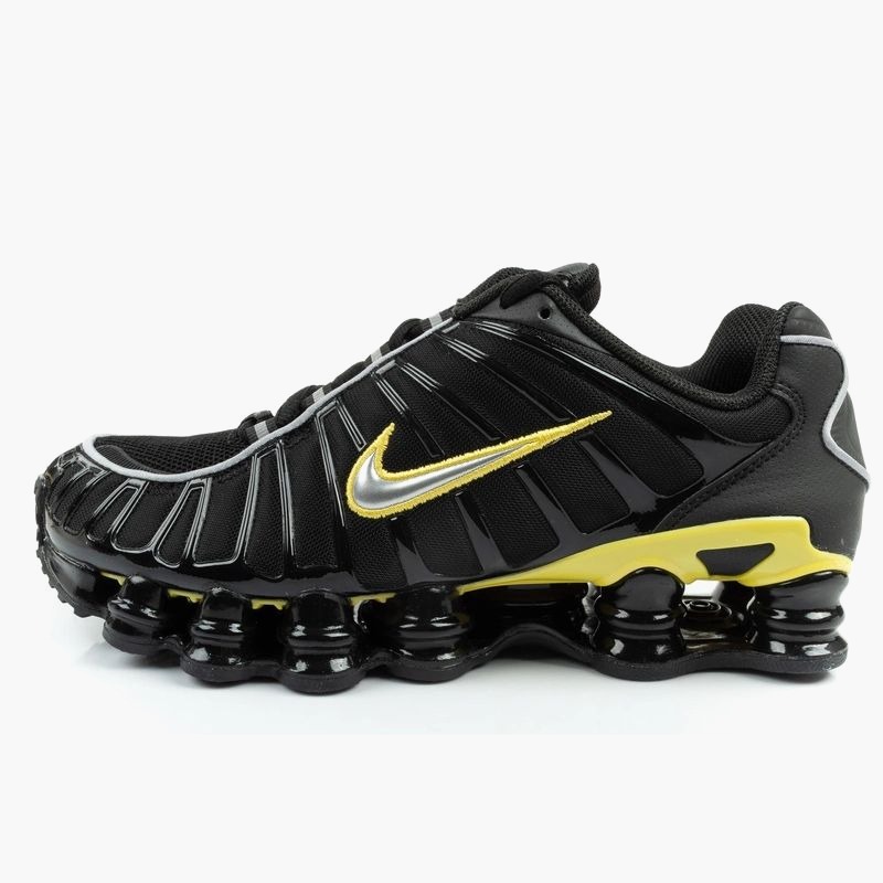 nanito_source_url:https://b2bsportswholesale.net/public/storage/productimages/a1/6c/fe/f2/2013094/image/xlarge_clean.jpg