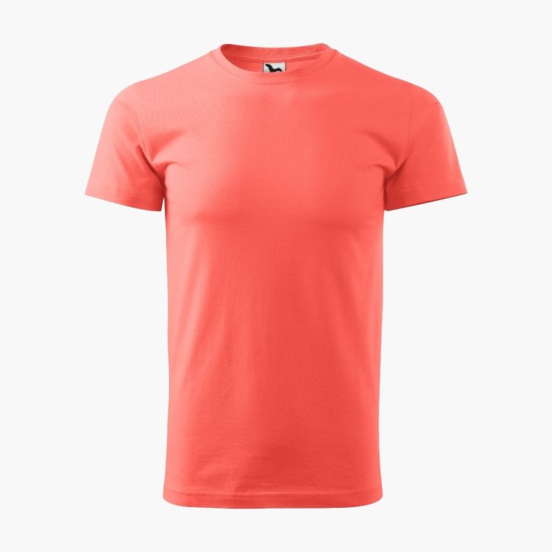 Malfini Basic T-shirt M MLI-129A1