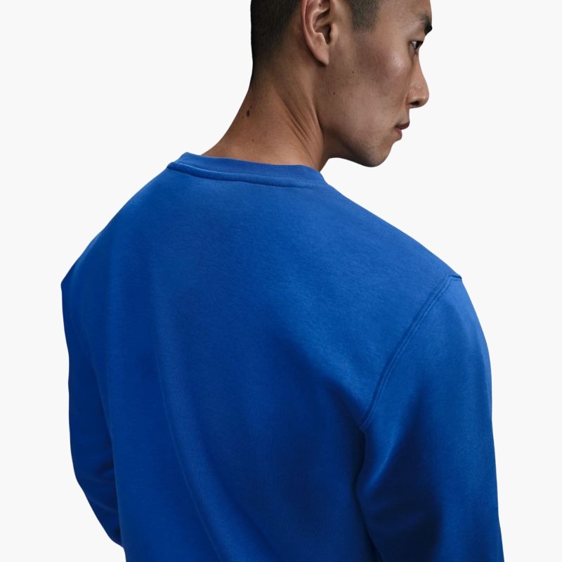 nanito_source_url:https://b2bsportswholesale.net/public/storage/productimages/95/63/6b/a0/2098901/image/xlarge_clean.jpg