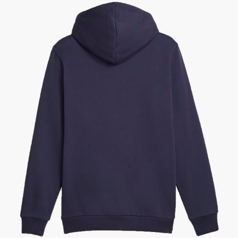 nanito_source_url:https://b2bsportswholesale.net/public/storage/productimages/0b/74/a0/6d/1015426/image/xlarge_clean.jpg