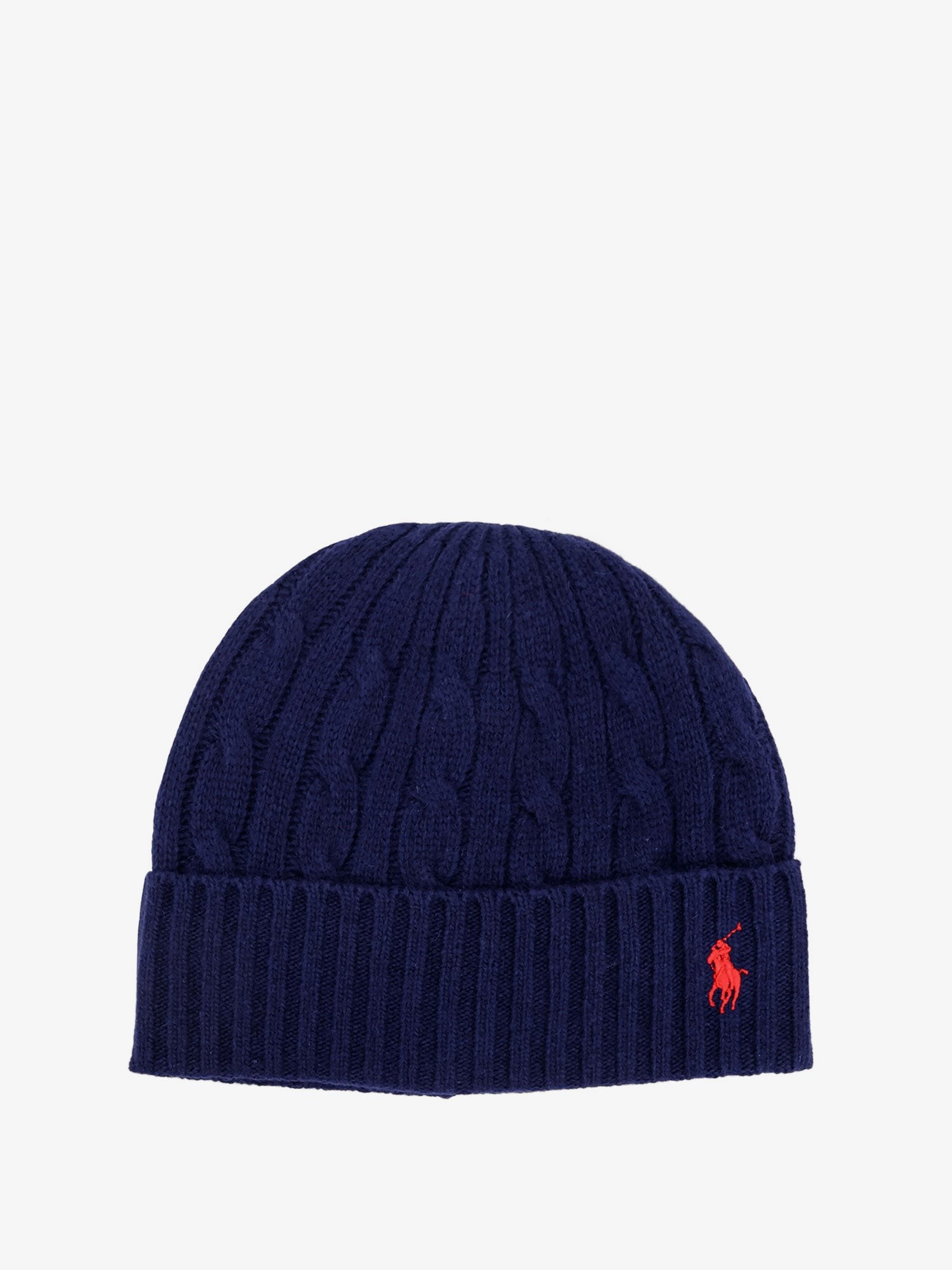 nanito_source_url:https://nokinstyle.com/2437899/wool-blend-cable-knit-beanie-hat.jpg
