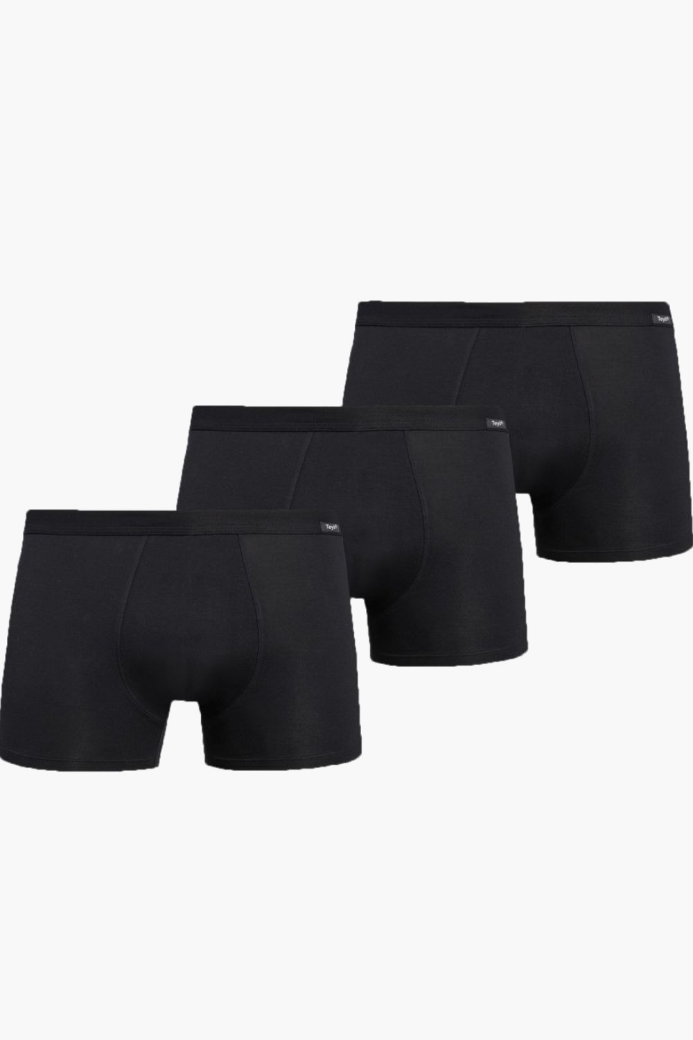 nanito_source_url:http://srv0.matterhorn-wholesale.com/pics_source/1124880.jpg