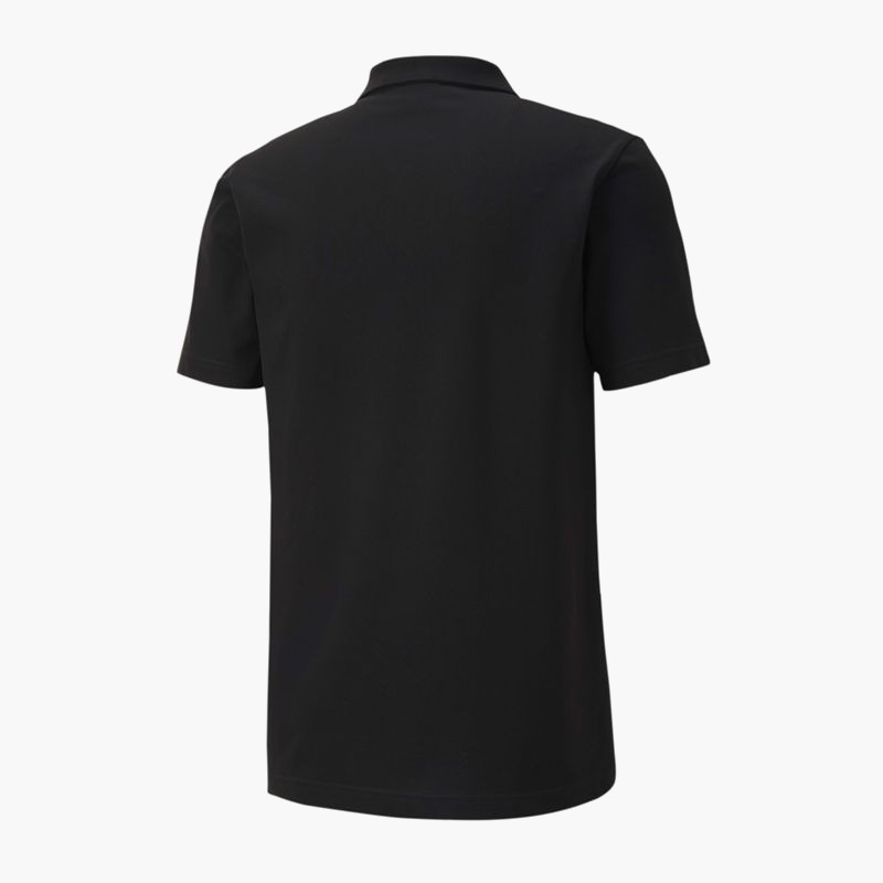 nanito_source_url:https://b2bsportswholesale.net/public/storage/productimages/cc/b7/ee/d8/606479/image/xlarge_clean.jpg