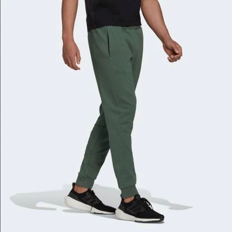 nanito_source_url:https://b2bsportswholesale.net/public/storage/productimages/c6/83/95/d5/1305040/image/xlarge_clean.jpg