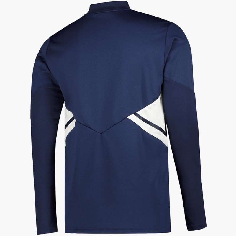 nanito_source_url:https://b2bsportswholesale.net/public/storage/productimages/cc/db/a7/87/2242477/image/xlarge_clean.jpg