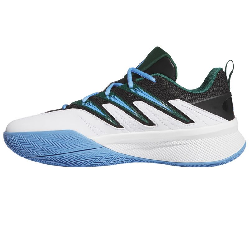 nanito_source_url:https://b2bsportswholesale.net/public/storage/productimages/46/23/ec/e4/1415089/image/xlarge_clean.jpg