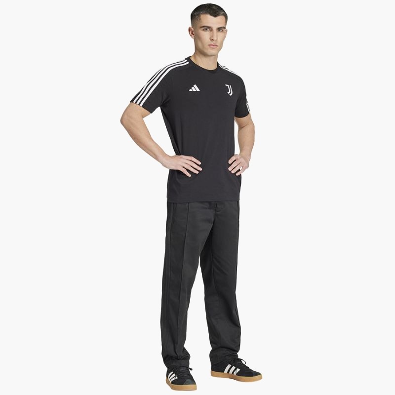 nanito_source_url:https://b2bsportswholesale.net/public/storage/productimages/2f/e6/6a/3c/1241231/image/xlarge_clean.jpg