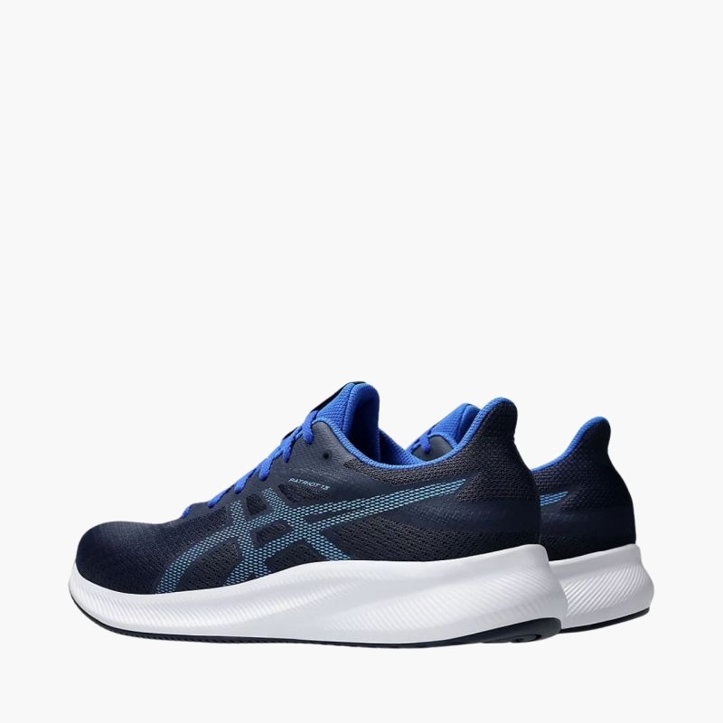 nanito_source_url:https://b2bsportswholesale.net/public/storage/productimages/f7/02/0b/63/1429296/image/xlarge_clean.jpg