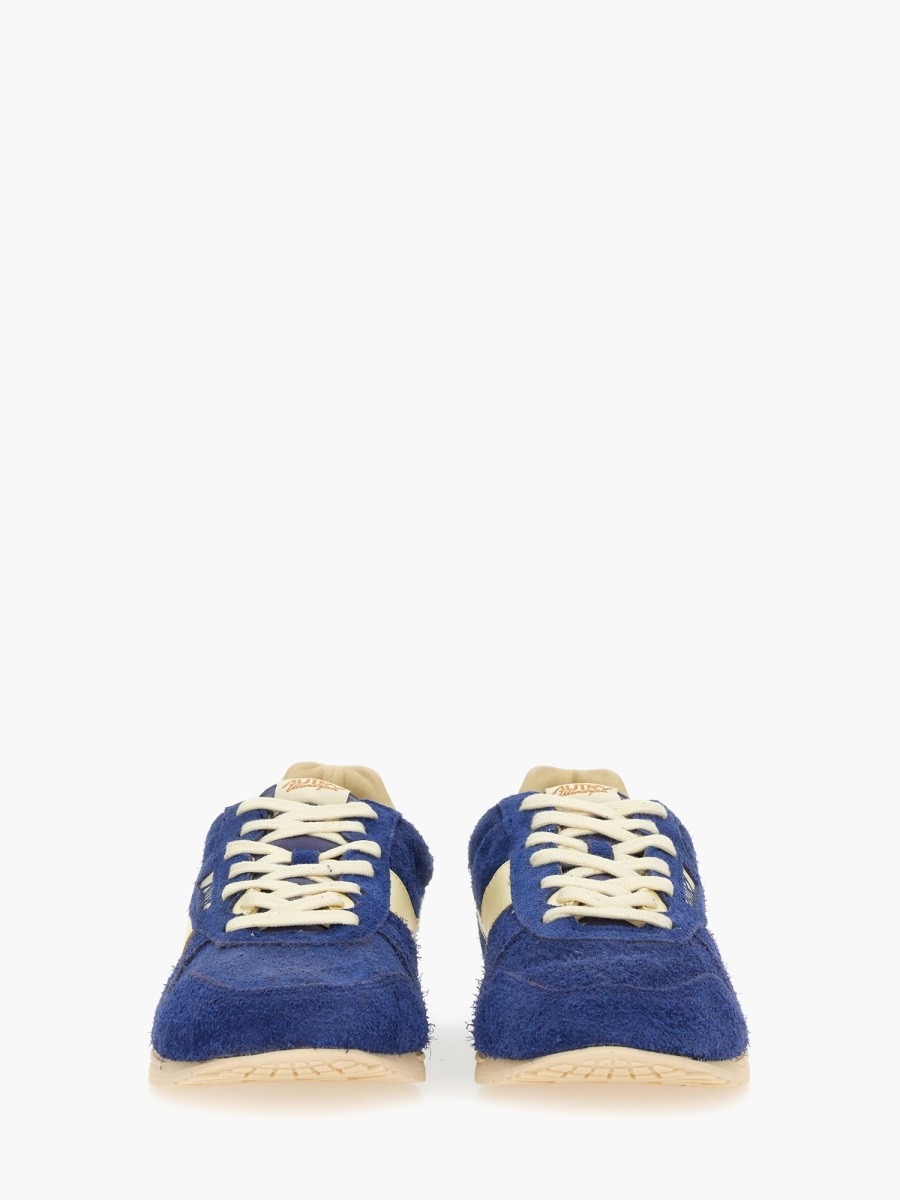 nanito_source_url:https://nokinstyle.com/2387057/windspin-sneaker.jpg