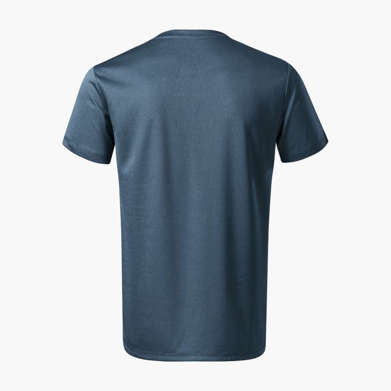 Malfini Chance T-shirt (GRS) M MLI-810M2