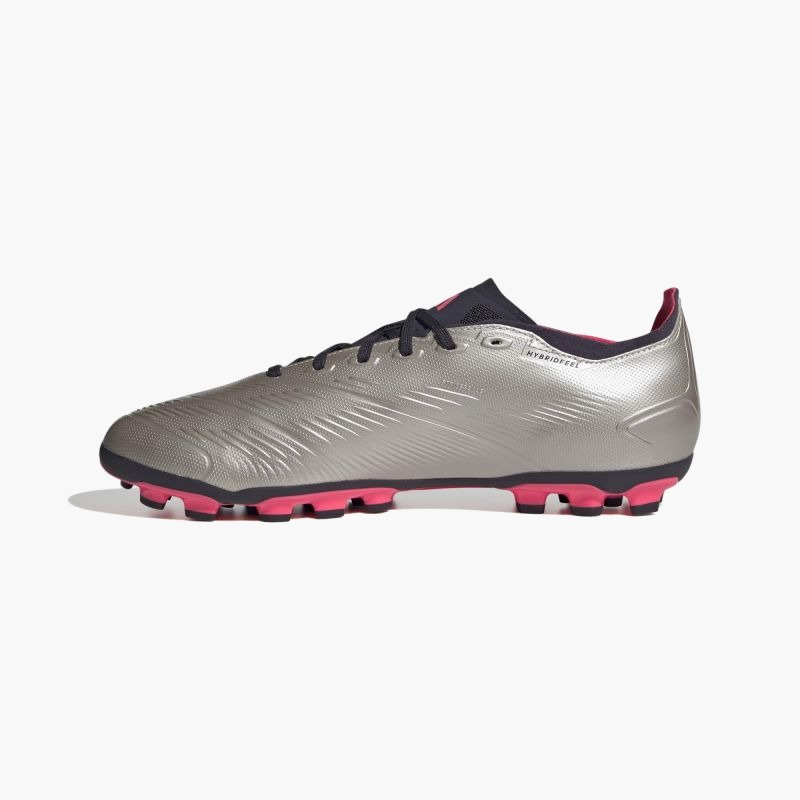 nanito_source_url:https://b2bsportswholesale.net/public/storage/productimages/9b/3e/0f/fd/1145242/image/xlarge_clean.jpg