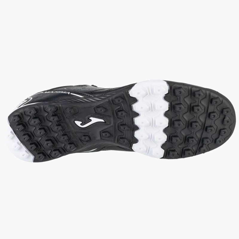 nanito_source_url:https://b2bsportswholesale.net/public/storage/productimages/14/e7/ad/a6/1323754/image/xlarge_clean.jpg