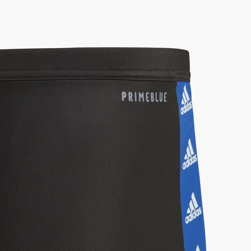 nanito_source_url:https://b2bsportswholesale.net/public/storage/productimages/ed/f3/8e/e0/1301711/image/xlarge_clean.jpg