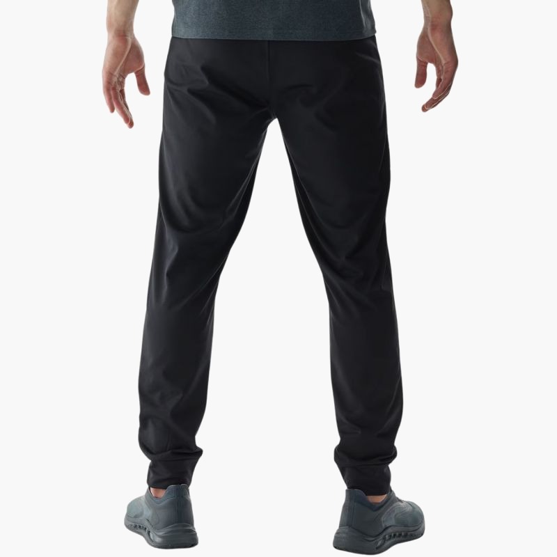 nanito_source_url:https://b2bsportswholesale.net/public/storage/productimages/c7/1e/03/0b/1175868/image/xlarge_clean.jpg