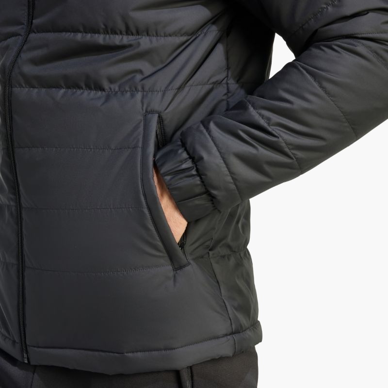 nanito_source_url:https://b2bsportswholesale.net/public/storage/productimages/a6/26/b5/37/1938120/image/xlarge_clean.jpg