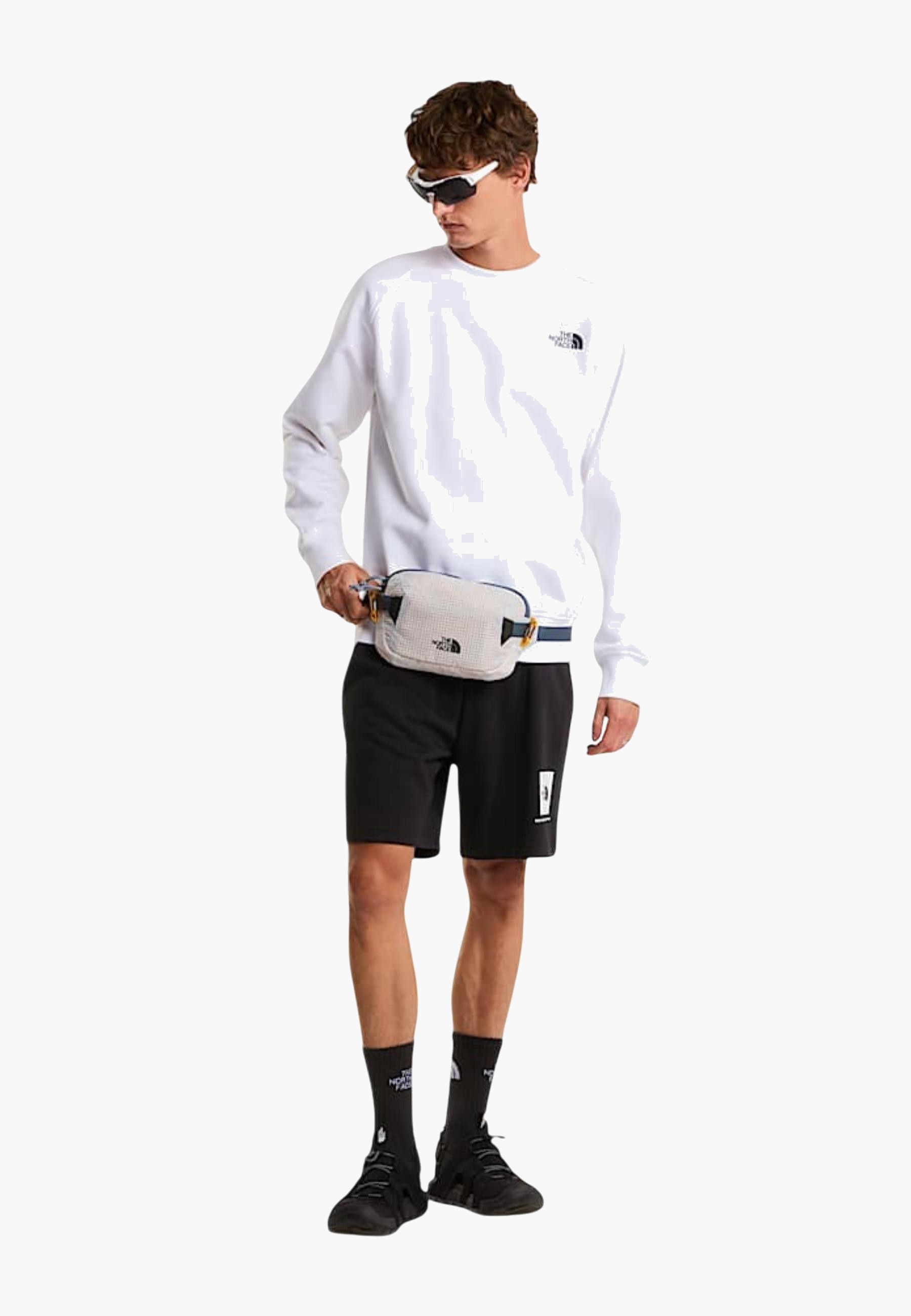 nanito_source_url:https://www.griffati.com/prod/product-111992-1332787725.jpg