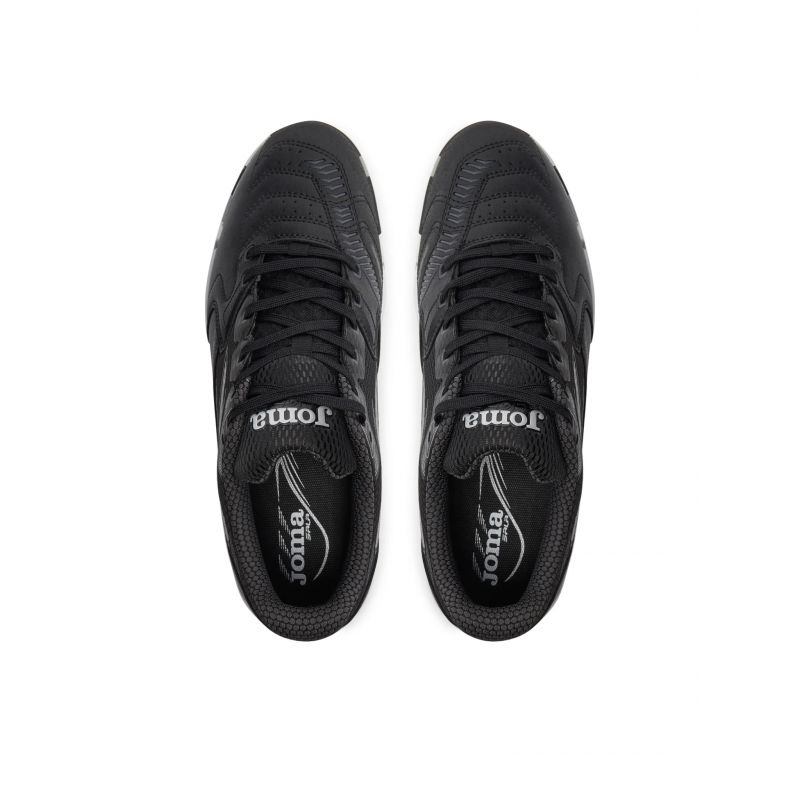 nanito_source_url:https://b2bsportswholesale.net/public/storage/productimages/1f/ad/af/15/1180556/image/xlarge_clean.jpg