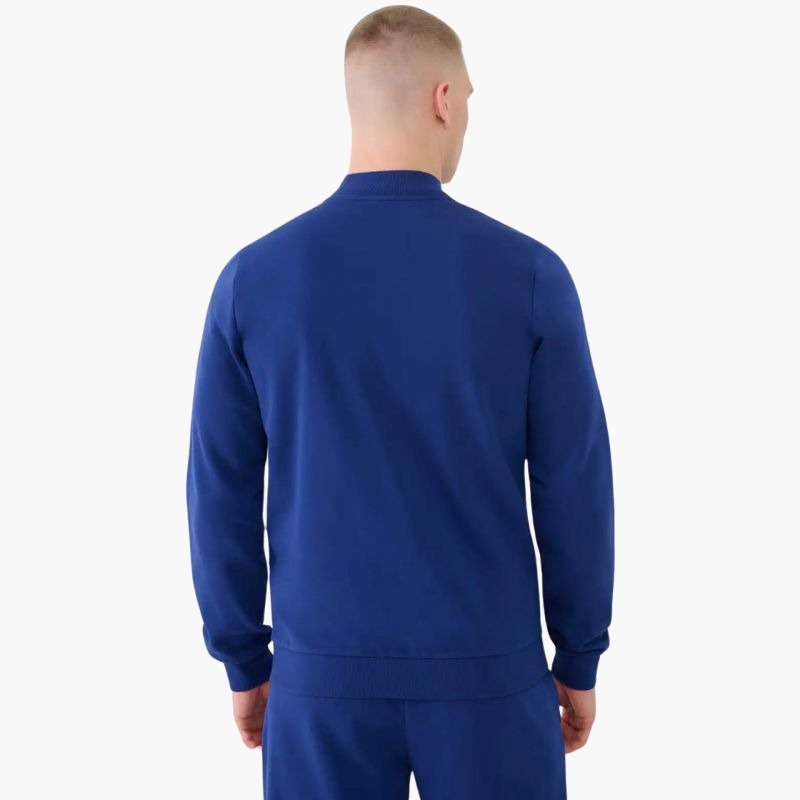 nanito_source_url:https://b2bsportswholesale.net/public/storage/productimages/9b/86/78/0b/1440207/image/xlarge_clean.jpg