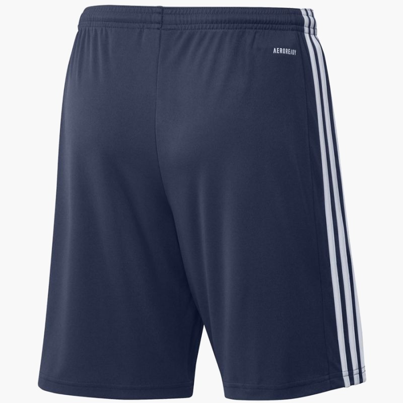 nanito_source_url:https://b2bsportswholesale.net/public/storage/productimages/66/63/eb/9a/644215/image/xlarge_clean.jpg