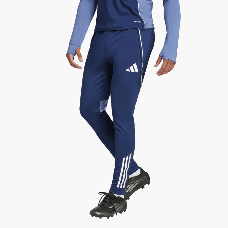 adidas Tiro 25 Competition M JI6549 Pants