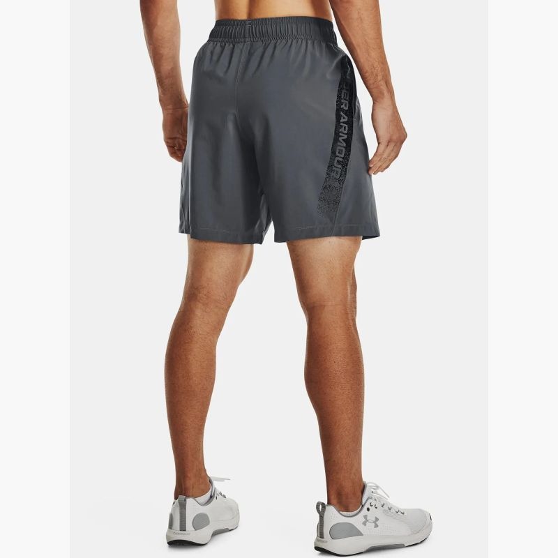 nanito_source_url:https://b2bsportswholesale.net/public/storage/productimages/b1/48/a7/a8/1005734/image/xlarge_clean.jpg