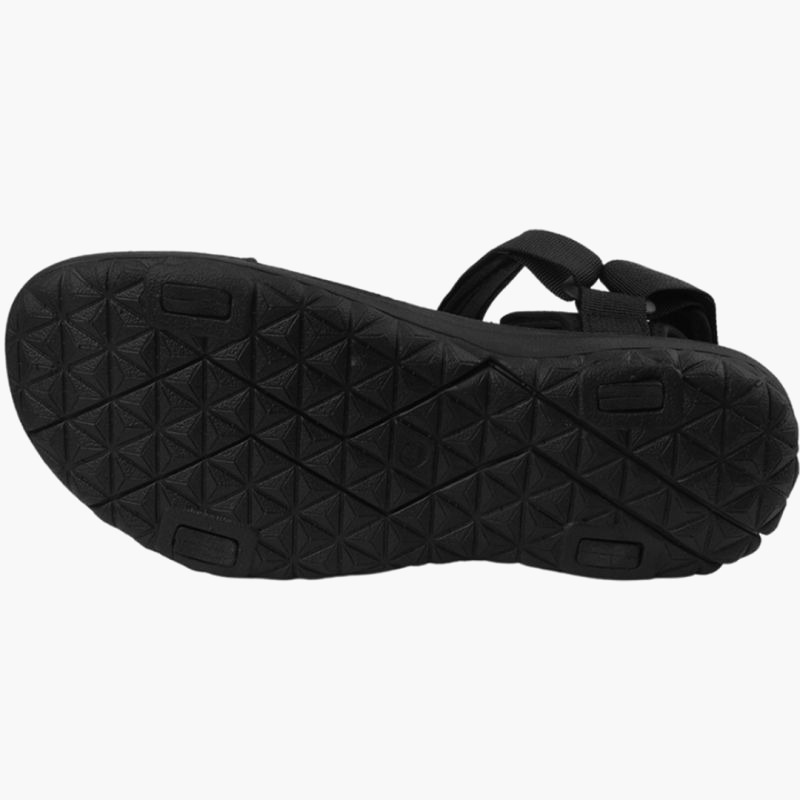 nanito_source_url:https://b2bsportswholesale.net/public/storage/productimages/f1/f5/f0/3a/1092185/image/xlarge_clean.jpg