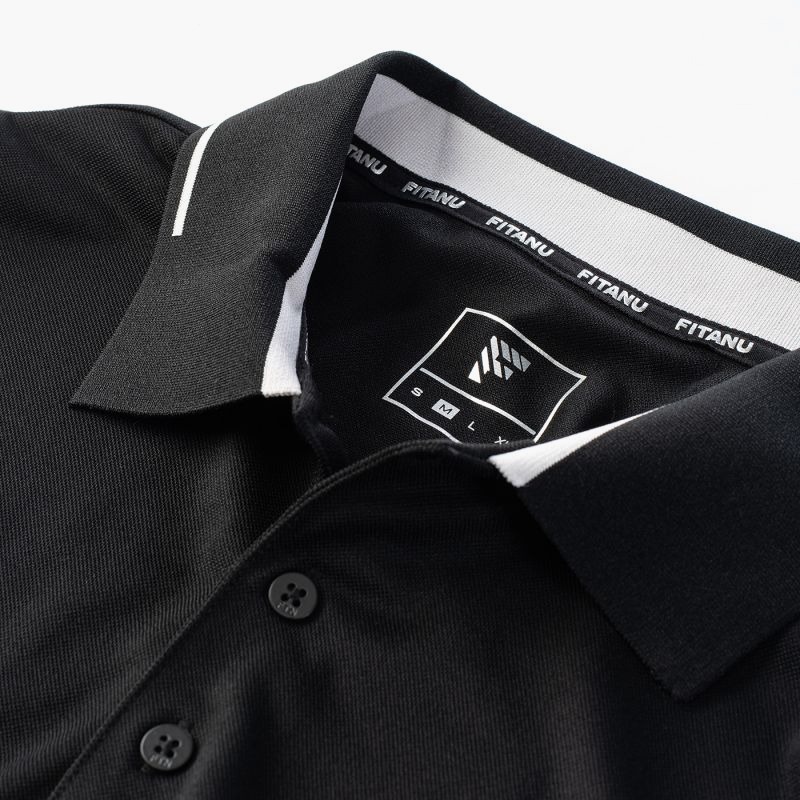 nanito_source_url:https://b2bsportswholesale.net/public/storage/productimages/8a/18/d3/22/1646878/image/xlarge_clean.jpg
