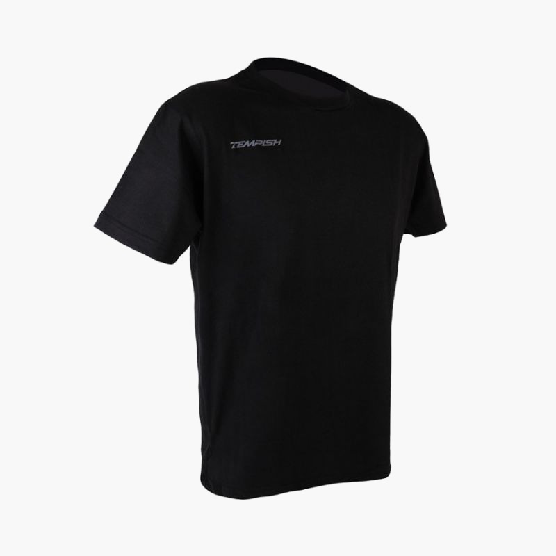 nanito_source_url:https://b2bsportswholesale.net/public/storage/productimages/3d/0f/b4/f1/734903/image/xlarge_clean.jpg