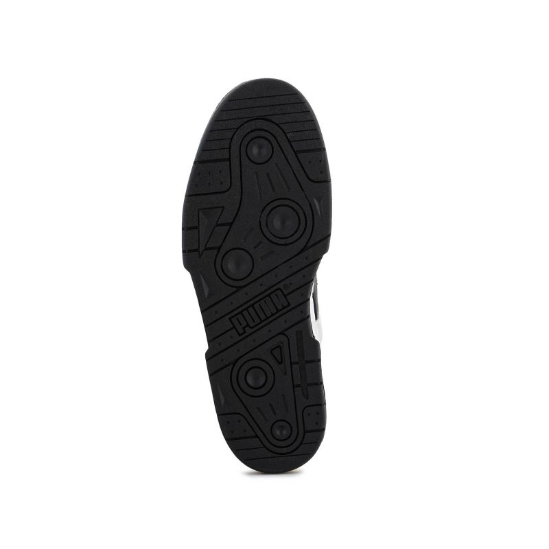 nanito_source_url:https://b2bsportswholesale.net/public/storage/productimages/36/9d/c5/68/1050276/image/xlarge_clean.jpg
