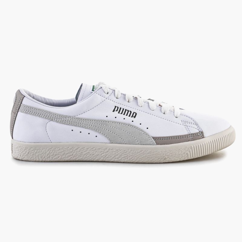 nanito_source_url:https://b2bsportswholesale.net/public/storage/productimages/6d/90/16/4e/1302844/image/xlarge_clean.jpg