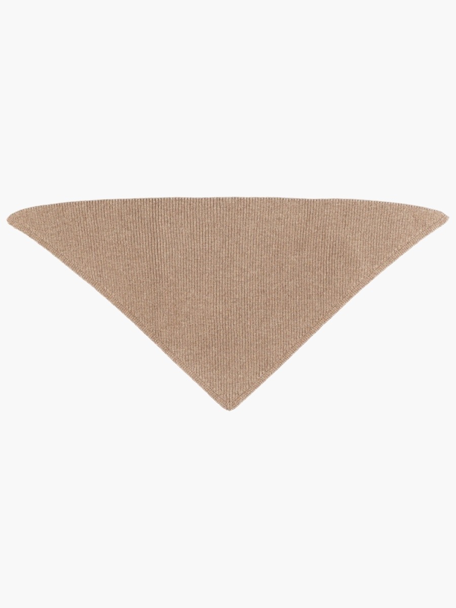 nanito_source_url:https://nokinstyle.com/2367479/pythagoras-scarf.jpg