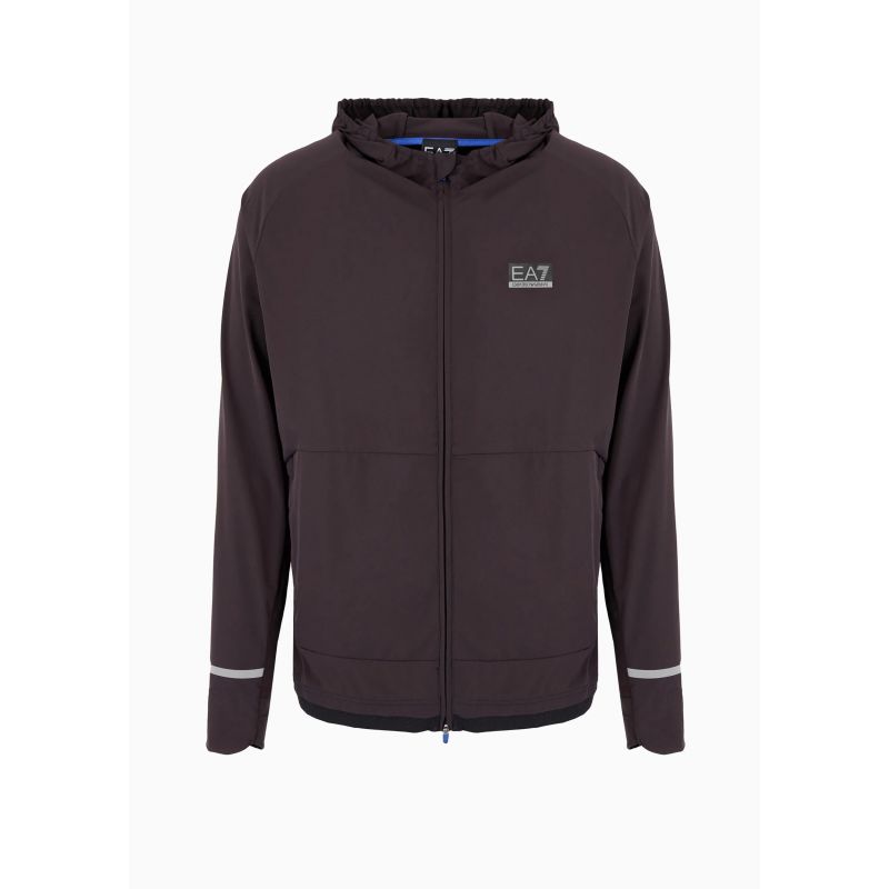 nanito_source_url:https://b2bsportswholesale.net/public/storage/productimages/68/b0/e5/47/1173343/image/xlarge_clean.jpg